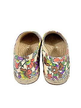 Coach Collins Flats (view 2)