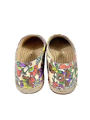 Coach Collins Flats (view 2)