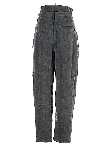 Romeo & Juliet Couture Romeo &amp; Juliet Couture Dress Pants (view 2)