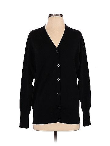 DKNY Dkny Cardigan (view 1)