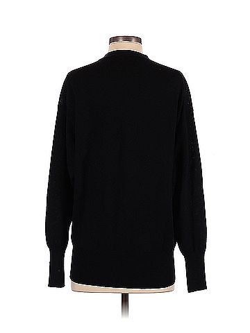 DKNY Dkny Cardigan (view 2)