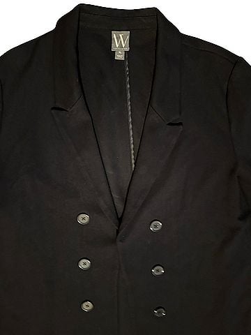 Worthington Blazer (view 1)