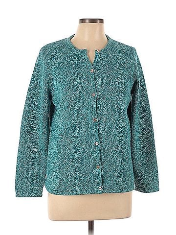L.L.Bean Cardigan (view 1)
