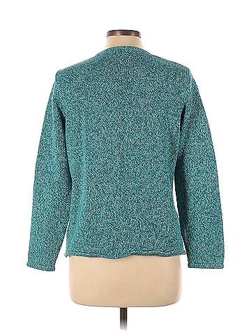L.L.Bean Cardigan (view 2)
