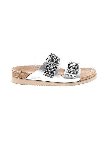 Mephisto Mephisto Sandals (view 1)