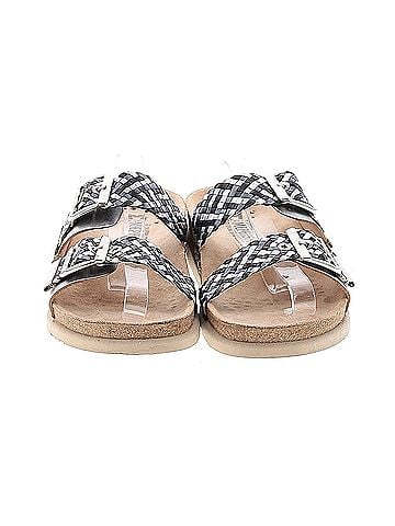 Mephisto Mephisto Sandals (view 2)