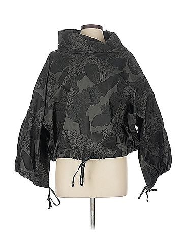 bryn WALKER Bryn Walker Windbreaker (view 1)