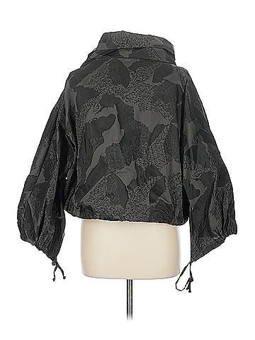 bryn WALKER Bryn Walker Windbreaker (view 2)