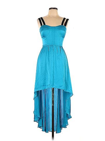 Guess Guess Cocktail Dress (view 1)