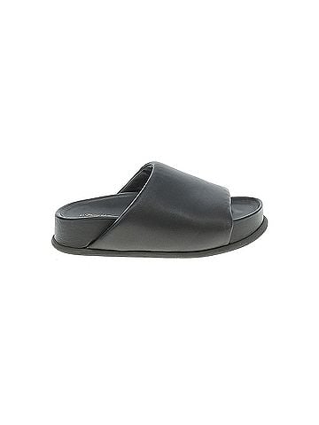 3.1 Phillip Lim 3.1 Phillip Lim Sandals (view 1)