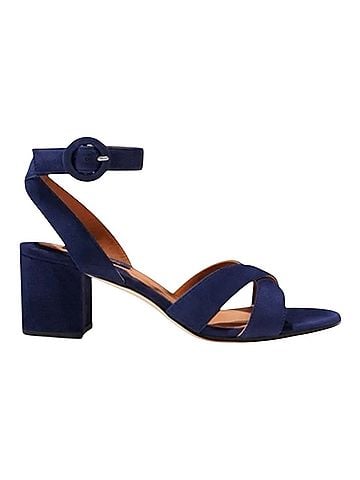 Margaux The City Sandal Sandals (view 1)