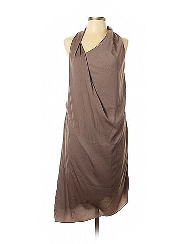 Helmut Lang Helmut Lang Casual Dress (view 1)