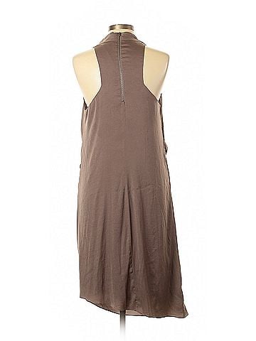 Helmut Lang Helmut Lang Casual Dress (view 2)