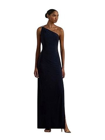 Lauren by Ralph Lauren Cocktail Dress (view 2)