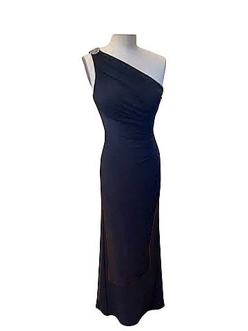 Lauren by Ralph Lauren Cocktail Dress (view 1)