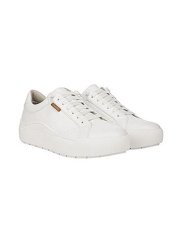 Dr. Scholl's Sneakers (view 2)