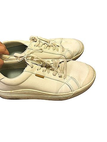 Dr. Scholl's Sneakers (view 1)