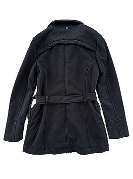 Urban Republic Collection Fleece (view 2)