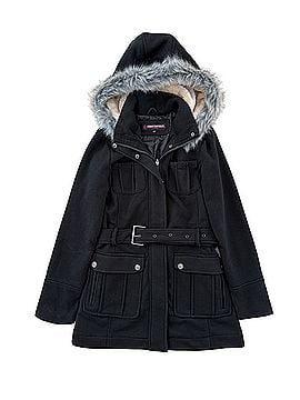 Urban Republic Collection Fleece (view 1)