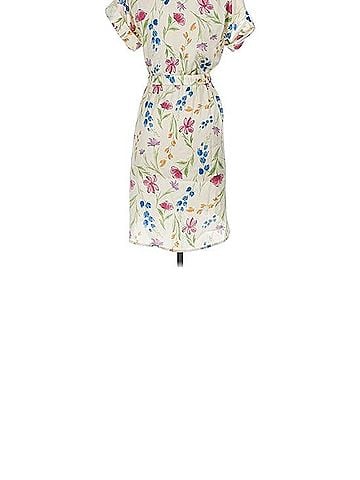 French Connection Casual Dress (view 2)