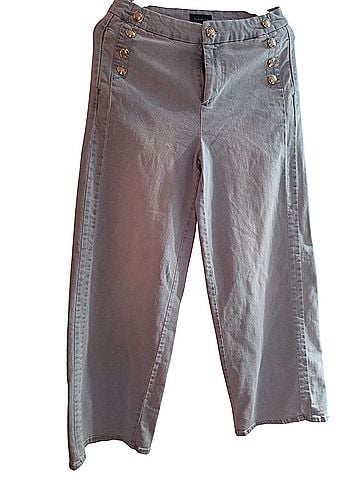 Charter Club Casual Pants (view 1)