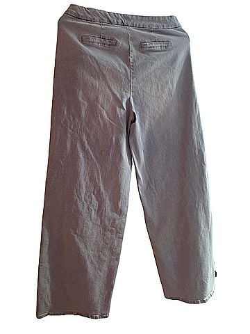 Charter Club Casual Pants (view 2)
