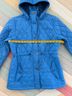 Lands' End Quilted Jacket - photo 6