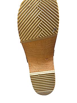 Cape Clogs Mule/Clog (view 2)