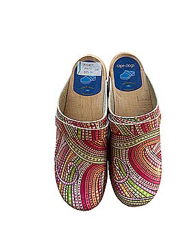 Cape Clogs Mule/Clog (view 1)