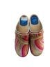 Cape Clogs Mule/Clog Size EU 40 - photo 1
