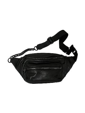 Aldo Belt Bag (view 1)