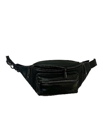 Aldo Belt Bag (view 2)