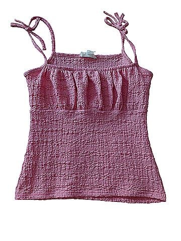 See You Monday baby doll tank Tank Top (view 1)