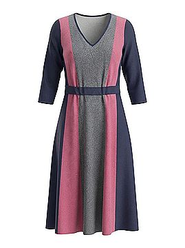 Boden Casual Dress (view 1)