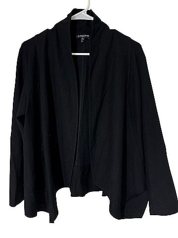 Eileen Fisher Blazer (view 1)