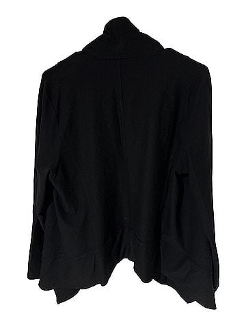 Eileen Fisher Blazer (view 2)