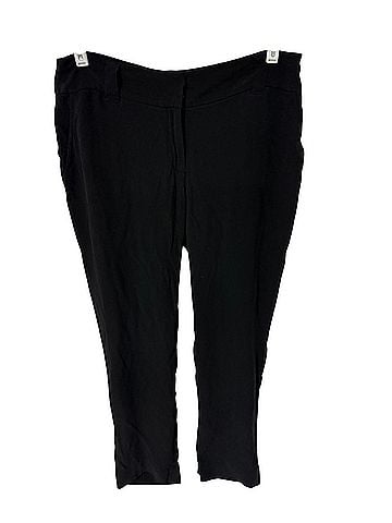 Eileen Fisher Casual Pants (view 1)