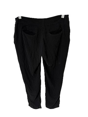 Eileen Fisher Casual Pants (view 2)