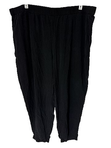 Eileen Fisher Casual Pants (view 1)