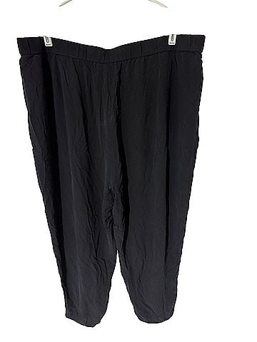 Eileen Fisher Casual Pants (view 2)