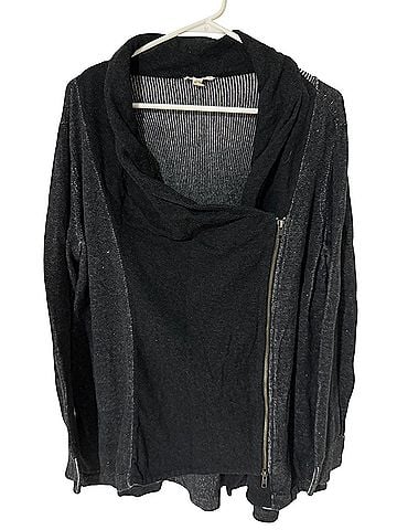 Eileen Fisher Jacket (view 1)