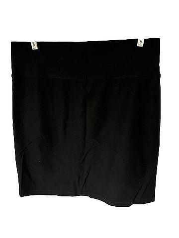 Eileen Fisher Casual Skirt (view 1)
