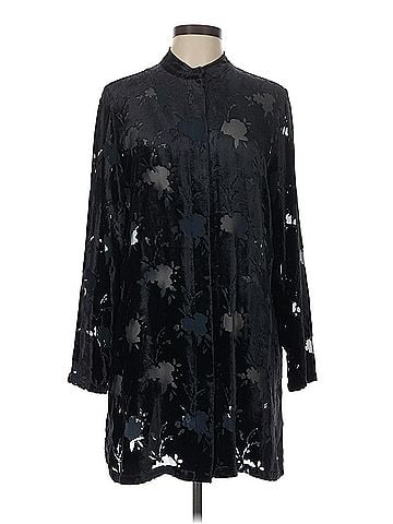 Giorgio Armani Giorgio Armani Cocktail Dress (view 1)
