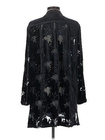 Giorgio Armani Giorgio Armani Cocktail Dress (view 2)