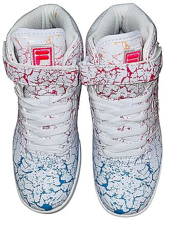 FILA fila Sneakers (view 2)