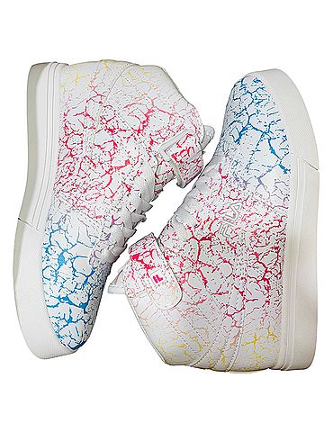FILA fila Sneakers (view 1)