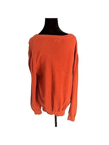 IZOD Pullover Sweater (view 2)