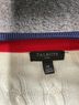 Talbots Solid White Ivory Pullover Sweater Size 2X - photo 5