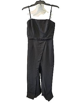 White House Black Market Jumpsuit (view 2)