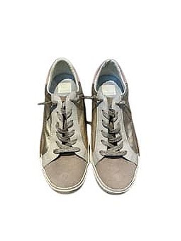 Dolce Vita Zina Sneakers (view 2)